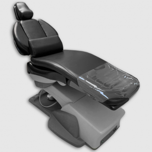 Матрас на стоматологічне крісло ORTHO COMFORT