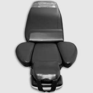 Matrace pro stomatologické křeslo ORTHO COMFORT 2
