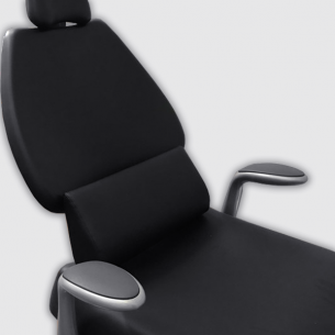 Подлокотник на стоматологічне крісло MAGIC - Dservice 2