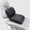 Подушка под шею для стоматологического кресла - Dservice
