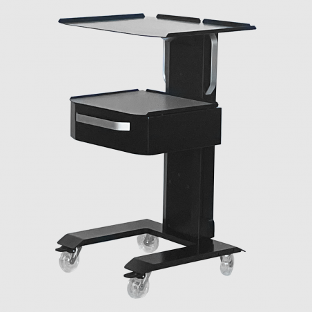 Stolek pro PC a skener pro stomatologické ordinace ITAKA LT - Dservice