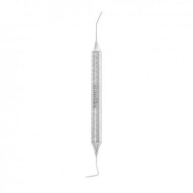 Diagnostická sonda TYPE 1 - DDI 10 s1-s2 - Meddins