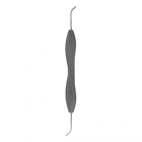 Nástroj pro modelování kompozitu TYPE 4 - TDI-50s/m - Meddins