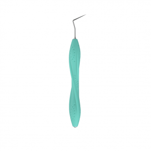 Endodontická sonda TYPE 2 - DDIE-10s/02
