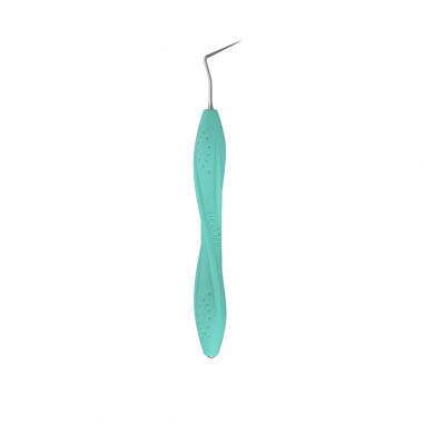 Endodontická sonda TYPE 2 - DDIE-10s/02 - Meddins