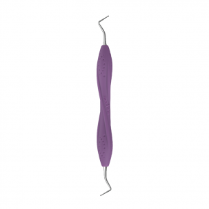 Dentální exkavátor micro TYPE 1 - DDIE-30s/s