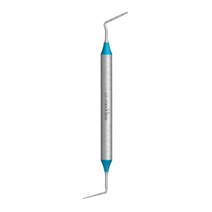 Endopluger TYPE 4 - TDIE-90/04