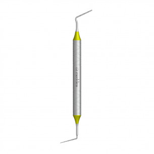 Endopluger TYPE 3 - TDIE-90/03