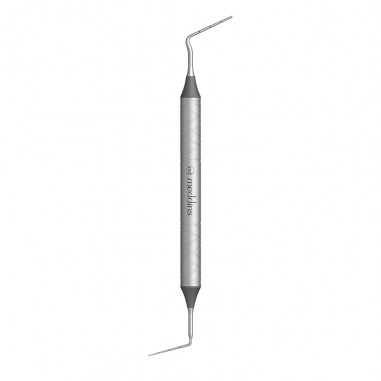 Endopluger TYPE 2 - TDIE-90/02 - Meddins