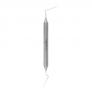 Endodontická sonda TYPE 3 - DDIE-10/03
