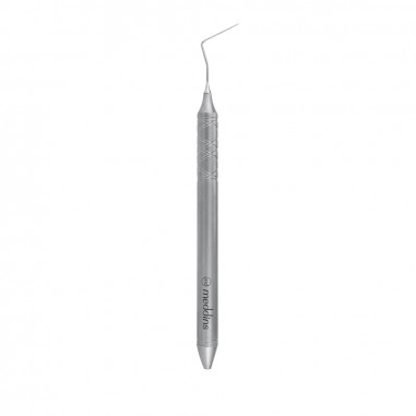 Endodontická sonda TYPE 2 - DDIE-10/02 - Meddins