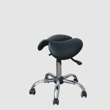 Stomatologické židle SADDLE - Dservice