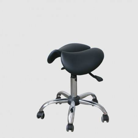 Stomatologické židle SADDLE - Dservice
