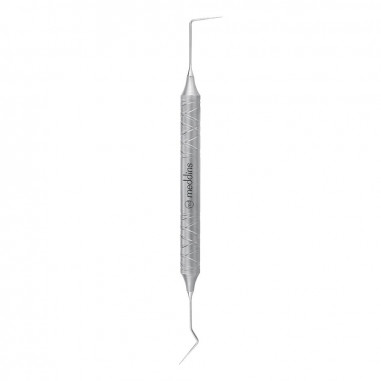 Endodontická sonda TYPE 1 - DDIE-10/01 - Meddins