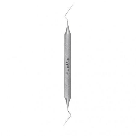 Endodontický explorer TYPE 5 - DDIE-10/05 - Meddins