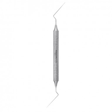 Endodontický explorer TYPE 4 - DDIE-10/04 - Meddins
