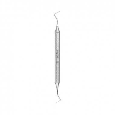 Стоматологический экскаватор micro TYPE 1 - DDIE-30/s - Meddins