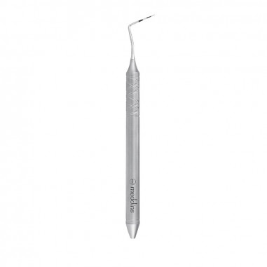 Parodontální sonda TYPE 7 - DDIE-10/p6 - Meddins