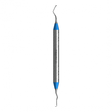Кюрета Грейси Mini 13-14 - PDI-12Gmini-13/14 - Meddins