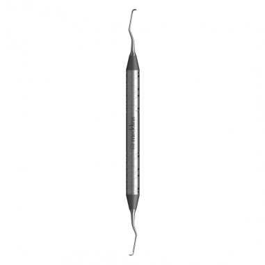 Кюрета Грейси Mini 1-2 - PDI-12Gmini-1/2 - Meddins