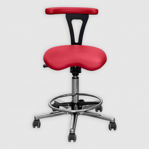 Stomatologické židle ASSIST 2