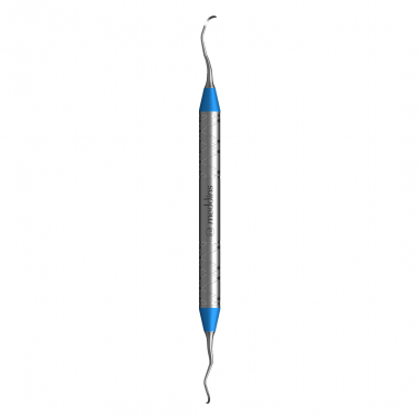 Кюрета Грейси Standart 13-14 - PDI-12Gs-13/14 - Meddins