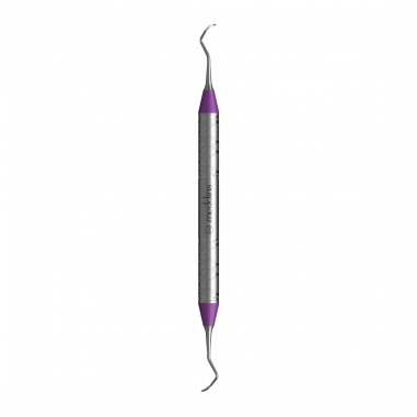 Dentální scaler TYPE 2 - PDI-11/2 - Meddins