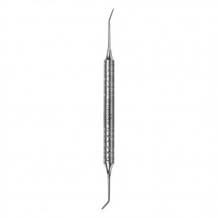 Raspatorium TYP 4 - SDI-29/04