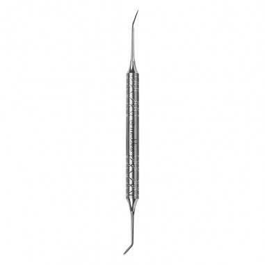 Raspatorium TYP 4 - SDI-29/04 - Meddins