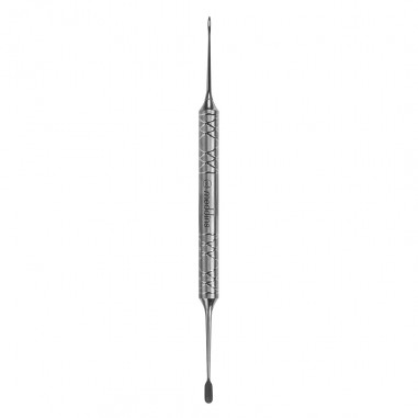 Raspatorium TYP 3 - SDI-29/03 - Meddins
