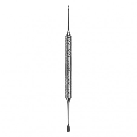 Розширювач TYPE 3 - SDI-29/03 - Meddins