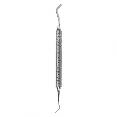 Raspatorium TYP 2 - SDI-29/02 - Meddins