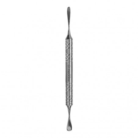 Raspatorium TYP 1 - SDI-29/01 - Meddins