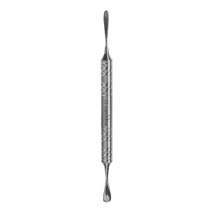 Raspatorium Allen TYP 1 - SDI-29/A/01