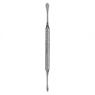 Raspatorium Molt - SDI-29/M