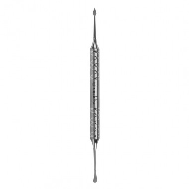 Raspatorium Buser - SDI-29/B - Meddins