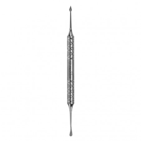 Raspatorium Buser - SDI-29/B - Meddins