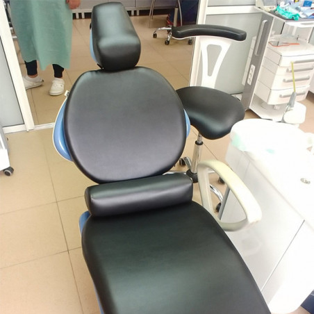 Matrace pro stomatologické křeslo SUPER SOFT - Dservice