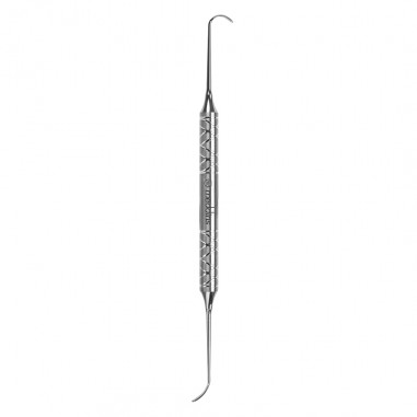 Інструмент для синус-ліфтингу TYPE 4 - SDI-13/04 - Meddins