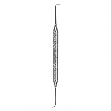 Nástroj pro sinus lift TYP 3 - SDI-13/03 - Meddins