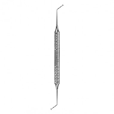 Nástroj pro sinus lift TYP 1 - SDI-13/01 - Meddins