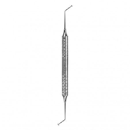 Інструмент для синус-ліфтингу TYPE 1 - SDI-13/01 - Meddins