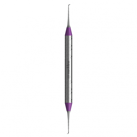 Стоматологический скейлер TYPE 1 - PDI-11/1 - Meddins