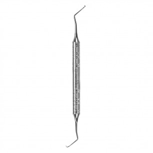 Nástroj pro sinus lift TYP 1 - SDI-13/02
