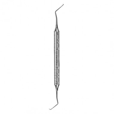 Nástroj pro sinus lift TYP 1 - SDI-13/02 - 