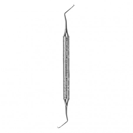 Nástroj pro sinus lift TYP 1 - SDI-13/02 - 